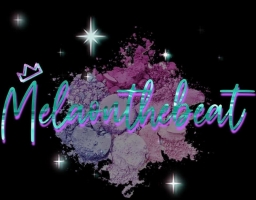 Mela On The Beat, LLC in Atlanta, GA