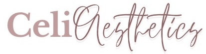 CeliAesthetics