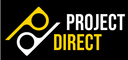 Schedule Appointment with Project Direct Coaching