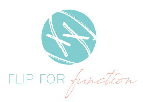 Schedule an Inquiry Call thumbnail