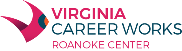 Virginia Career Works Blue Ridge / Blue Ridge Regional