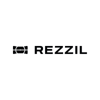 Rezzil Scheduling - The Soccer Box of Connecticut