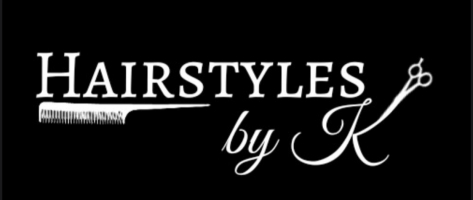 K♢041 stylist Kara Wischnack - Hair Stylist, Edina - Edina, Minnesota