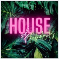 House of Fabulosity