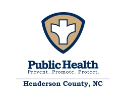 Henderson County Department of Public Health