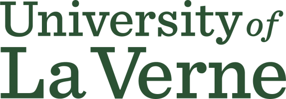 Schedule Appointment With University Of La Verne Schedule Appointment With University Of La Verne