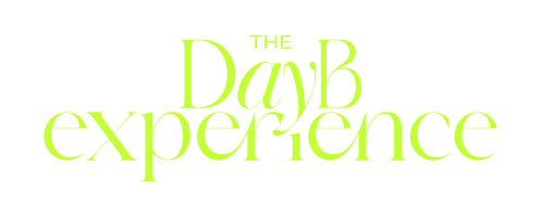 Schedule Appointment with The DayB Experience LLC