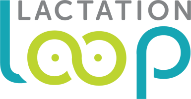 Mama Bean Lactation Services