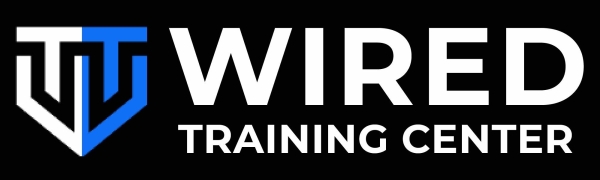 Schedule Appointment with WIRED Training Center