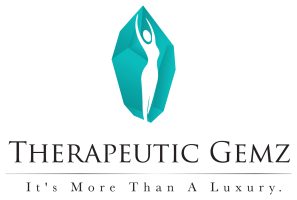 Therapeutic Gemz