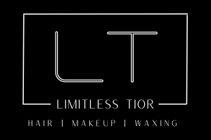 Limitless Tior