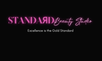 Standard Beauty Studio