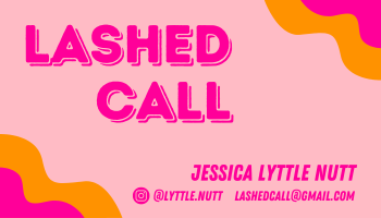 Lashed Call