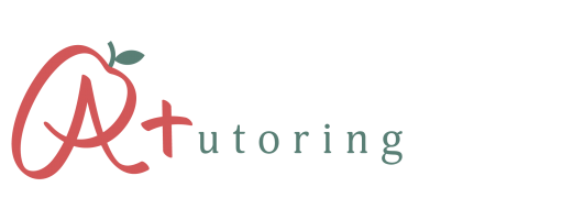 Schedule Appointment with AA+ Tutoring