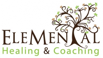 business logo