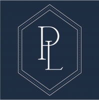 Schedule Appointment with Pope Legacy EC Calendar Schedule Appointment with Pope Legacy EC Calendar