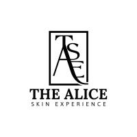 The Alice Skin Experience in Philadelphia, PA