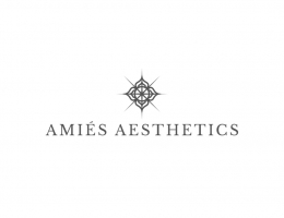 Amies Aesthetics