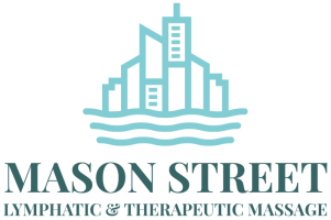 Mason Street Lymphatic & Therapeutic Massage
