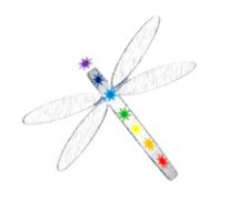 💫Robin #TheEnergyHealingSchool