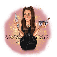 Nails By Oli O