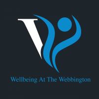 Wellbeing At The Webbington