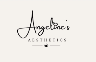 Schedule Appointment with Angeline’s Aesthetics LLC