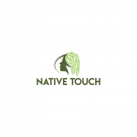 Native Touch