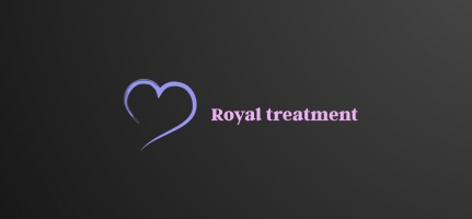 royaltreatmentdallas-as-me cover