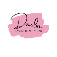 Darlin Lash and Beauty Bar