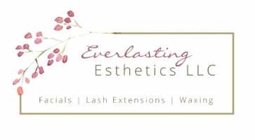 Everlasting Esthetics LLC