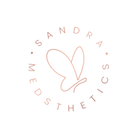 Sandra Medsthetics, LLC