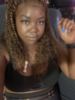 Schedule Appointment with Drea Nicole