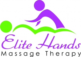Elite Hands Massage Therapy