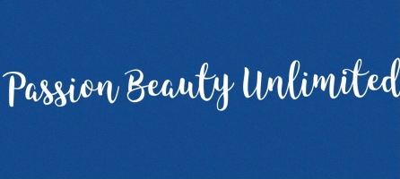 Passion Beauty Unlimited Hair Care ETC business image