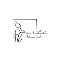 LS Hair & Lash Studio