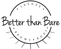 Better than Bare