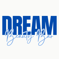 Dream Beauty Bar