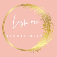 Schedule Appointment with 2024 calendar Schedule Appointment with 2024 calendar