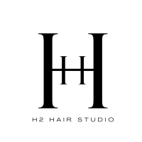 H2 Hair Studio, Llc