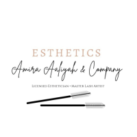 Amira Aaliyah & Company.