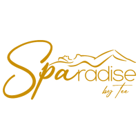Sparadise by Tee LLC
