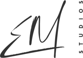 Schedule Appointment with EM Studios