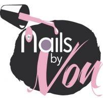 Nails by Von