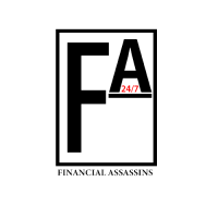 24/7 Financial Assassins