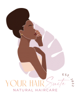 Your Hair Suite