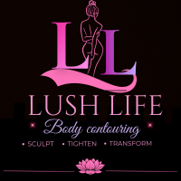 LushLife Body Contouring
