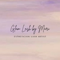 Glamlash by Mari