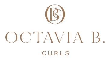 Octaviab. Curls
