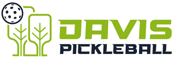 Davis Pickleball